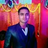 Rahul_Singh - @mabel_freeman - TikTok