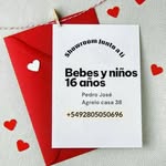 Susana Mabel Freeman - @freemansusanamabel - Instagram