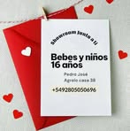 Susana Mabel Freeman - Facebook