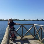 Freya Mabel Alonso - @freyamabelalonso - Instagram