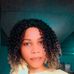 Freyda Mabele - Facebook