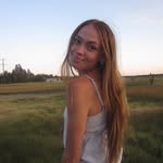 Mabel Frey🤍 - @mabel_frey_ - Instagram