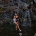 Mabel Frey - Facebook