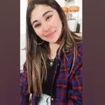 Mabel Frey - @mabel.frey2 - Instagram