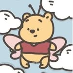 mabel_freya - @hhehe_haha_hoho - Instagram