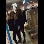 @mabel_freya_ - Instagram