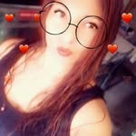 Mabel Freyre - @mabel.freyre.5 - Instagram