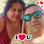 Mabel Freytes - @mabelfreytes - Instagram