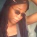 Mabele Freyda Guthy - Facebook