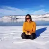 mabel.frey - @mabel.frey - TikTok