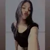mabelfreyremoran - @mabelfreyremoran - TikTok