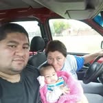 olga mabel freydoz - @olgamabelfreydoz - Instagram