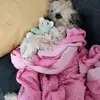 Alicia Mabel Fuch - @aliciamabelfuch - TikTok