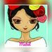 Mabel FU - Facebook