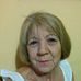 Mabel Fuchs - Facebook
