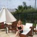 Mabel Fuks - Facebook