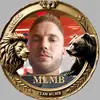 MarcelEndBosTeam🦁MLMB🐻❤️‍🩹 - @marcelfuchs029 - TikTok