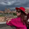 Marysabel Fuchs - @marysabelfuchs - TikTok