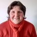 Valeria Mabel Fuchs - Facebook
