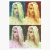 💋 yolanda 😉 - @mabel_fuller - TikTok