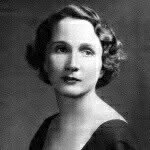 Ida Mabel Fuller Pierce - @thetaiotaida - Instagram