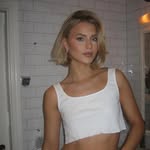 mabel coleman füller - @starwht_ - Instagram