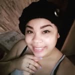 Mabel de Fuller - @mabelfuller22 - Instagram