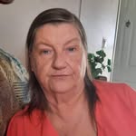 Mabel Fuller - @mabelfuller9 - Instagram