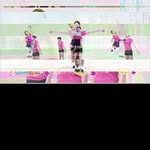 @mabel_fuller - Instagram