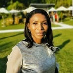 Mabel Fuller - @mabelfuller82 - Instagram