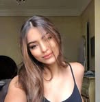 Mabel Fuller - Facebook