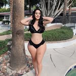 Mabel Fuller Pratt - @mabelfullerpratt - Instagram