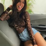 Mabel - @mabelfuller855702 - Instagram