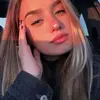 o6qlezpgoa7 - @mabelfuller8 - TikTok