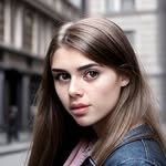 Mabel Fulton - @mabeld0ep - Instagram