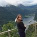 Mabel Fulton - Facebook