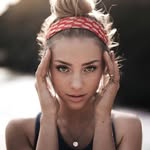 Mabel Fulton - @mabel7ja203 - Instagram