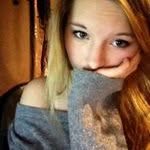 Mabel Fulton - @mabful19 - Instagram