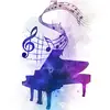 mabelfulton115 - @mabelfulton115 - TikTok