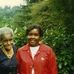 Mable Ford Fulton - Facebook