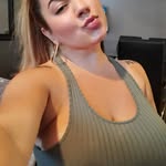 Mable Fulton - @mablefulton968 - Instagram