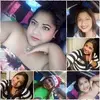 Mabel Degage - @mabeljosieldegage - TikTok