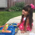 Mabel Gage - @marble8989 - Instagram