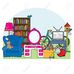Mabel Garage - Facebook