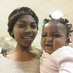 mabel - @mabelsegage79 - Instagram