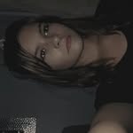 mabelgage - @thesigma718 - Instagram