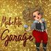 Mabelita Garage - Facebook