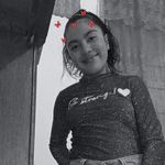 Ingrid Mabel Mejorado Cruz - @mabel_gallagher_04 - Instagram