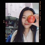 Mabel Gallagher - @mabel_gallaghersu - Instagram