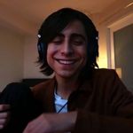 Mabel Gallagher _ 11 - @mabelgallagher_ - Instagram